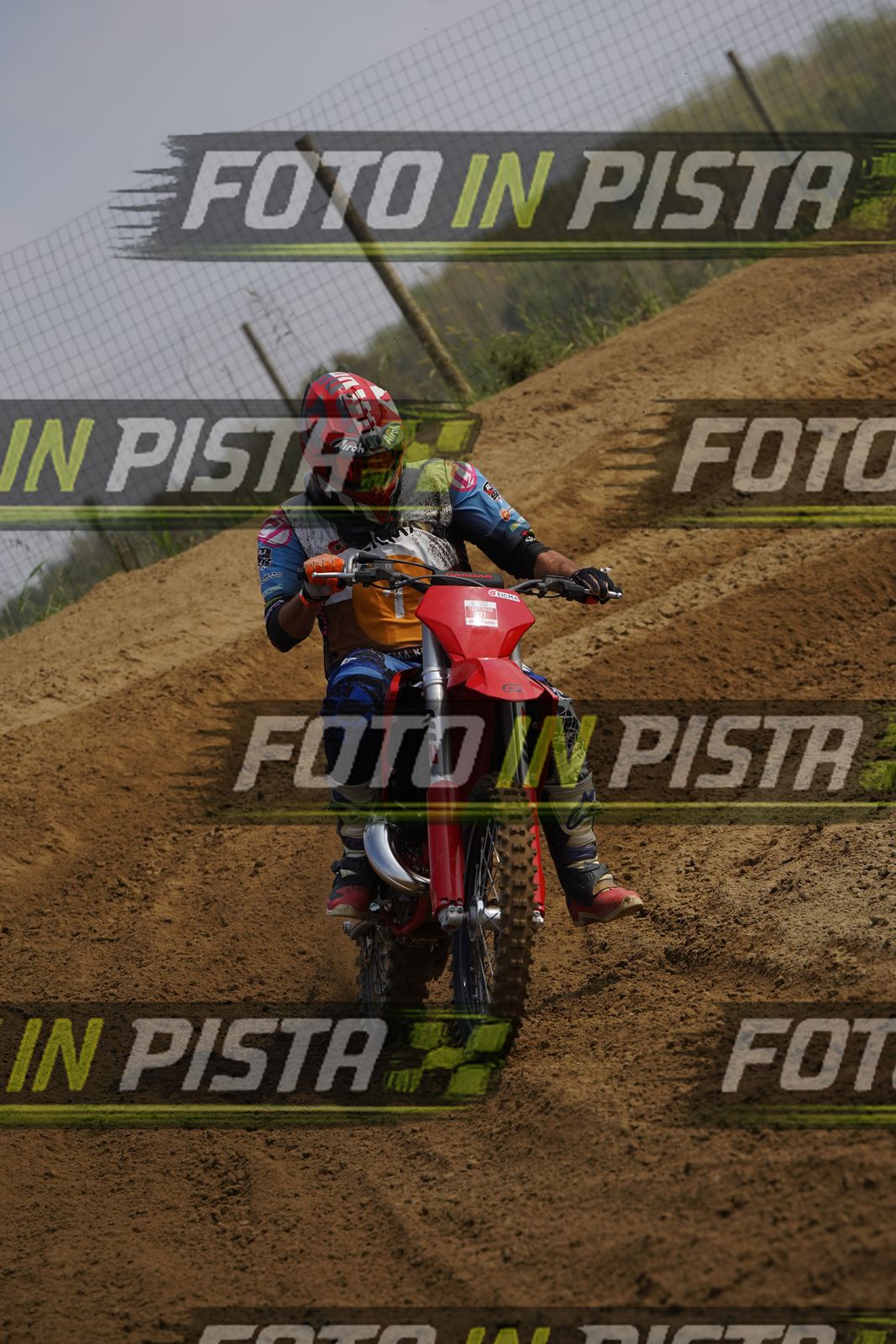 EICMA 19-09 12:00-13:00 · DOR07673