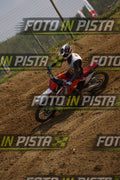 EICMA 19-09 12:00-13:00 · DOR07674