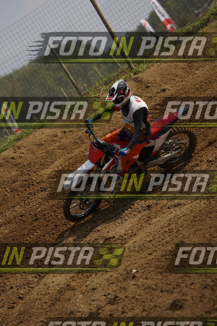EICMA 19-09 12:00-13:00 · DOR07674