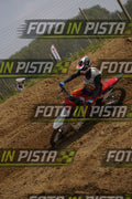 EICMA 19-09 12:00-13:00 · DOR07675