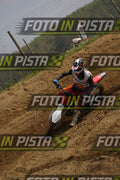 EICMA 19-09 12:00-13:00 · DOR07676