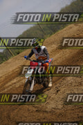 EICMA 19-09 12:00-13:00 · DOR07677