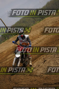 EICMA 19-09 12:00-13:00 · DOR07678