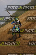 EICMA 19-09 12:00-13:00 · DOR07679