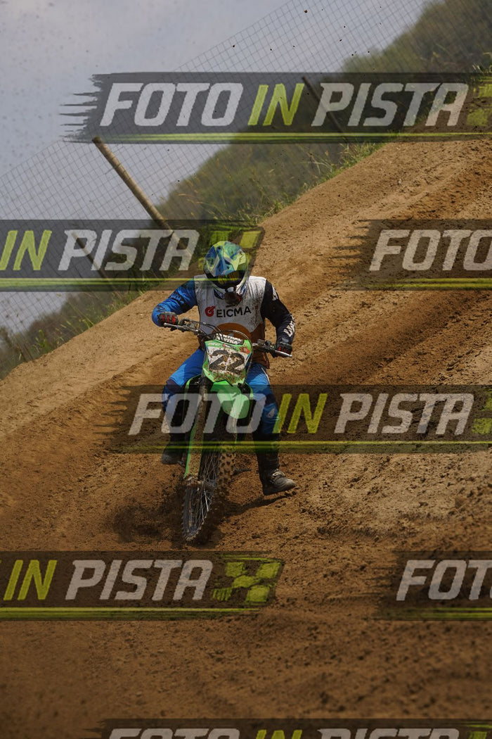 EICMA 19-09 12:00-13:00 · DOR07679
