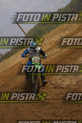 EICMA 19-09 12:00-13:00 · DOR07680