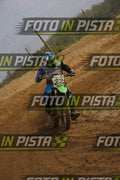 EICMA 19-09 12:00-13:00 · DOR07681