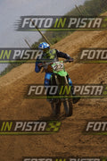 EICMA 19-09 12:00-13:00 · DOR07682
