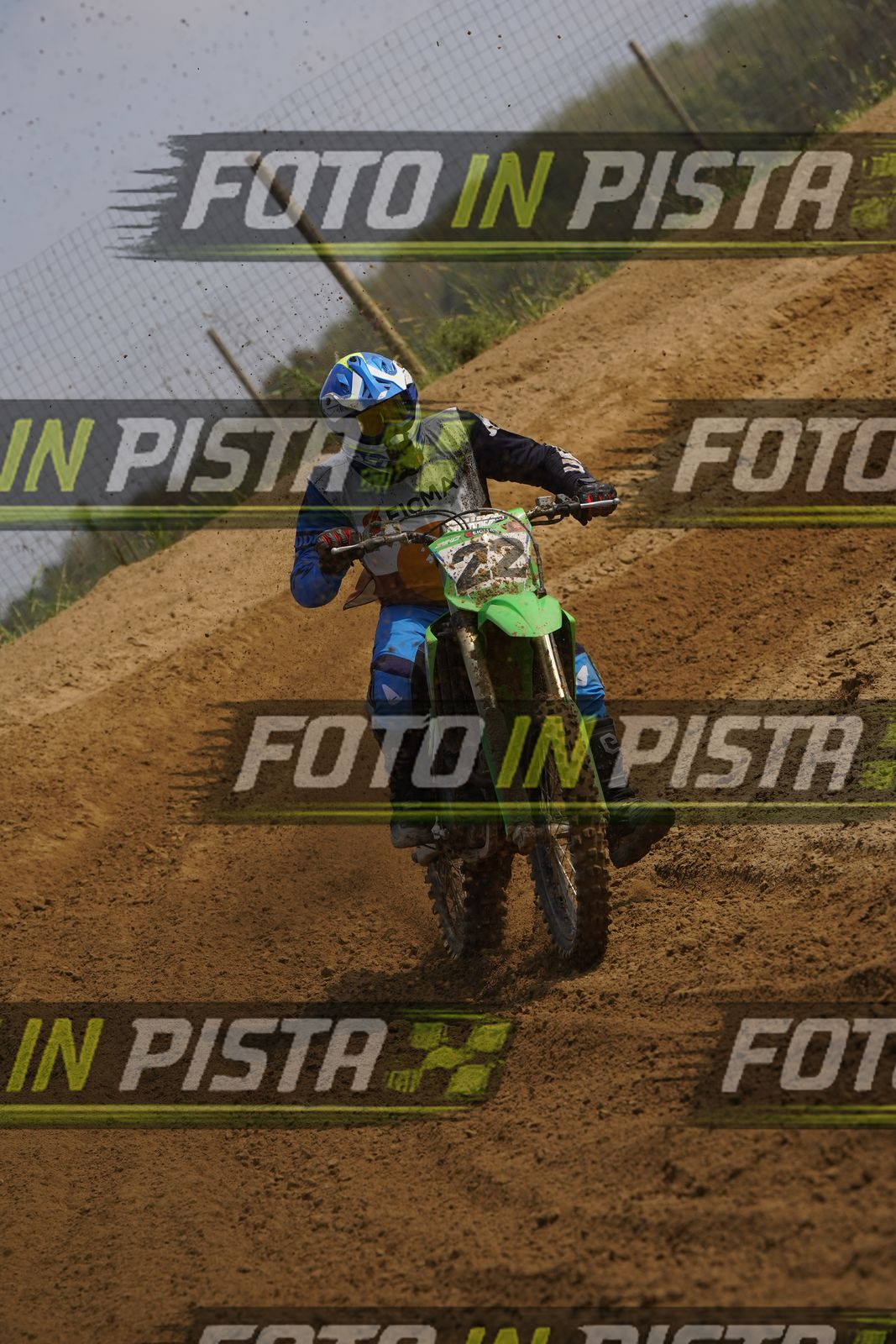 EICMA 19-09 12:00-13:00 · DOR07682