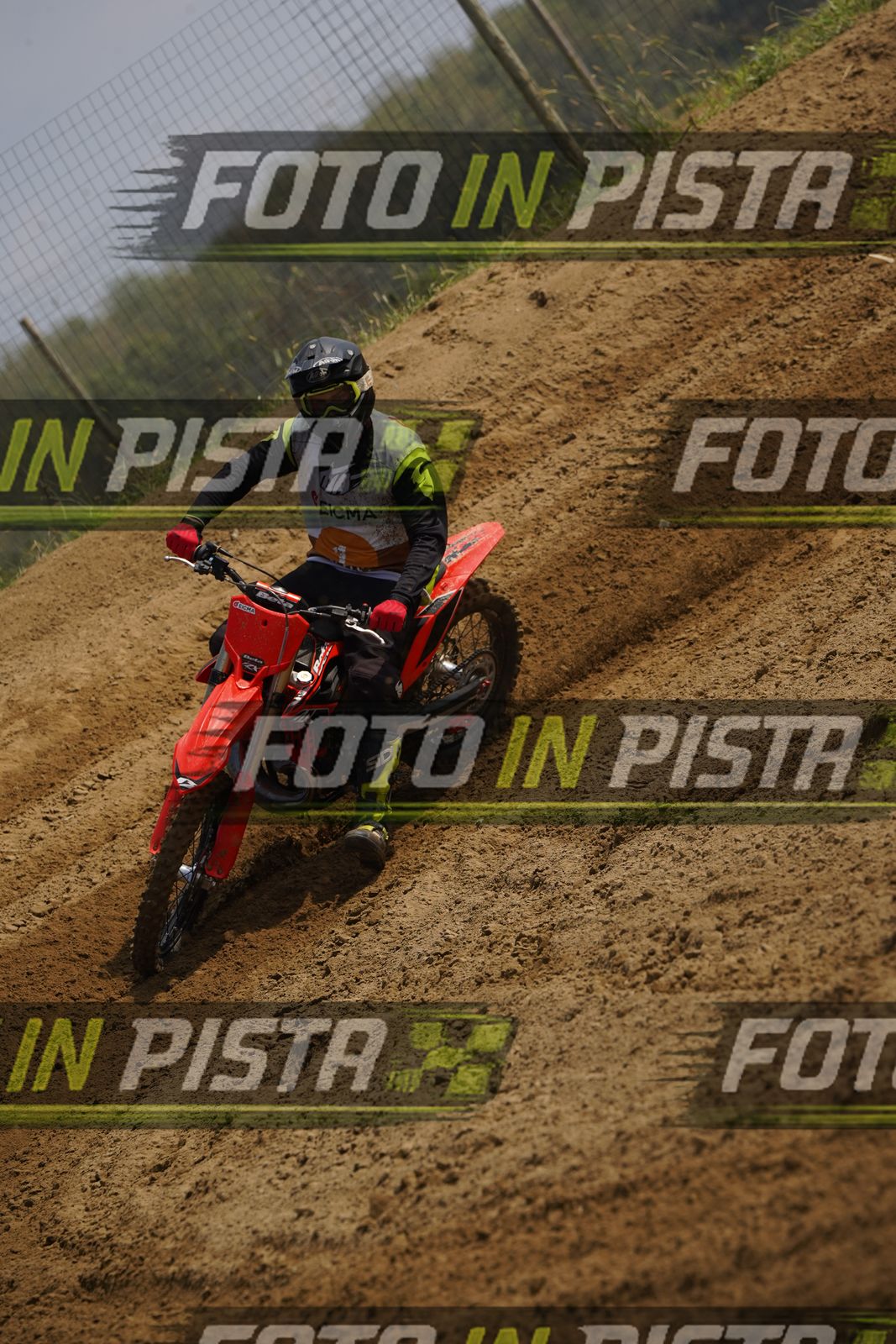 EICMA 19-09 12:00-13:00 · DOR07683