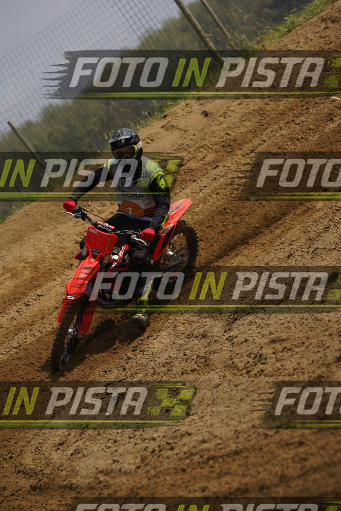 EICMA 19-09 12:00-13:00 · DOR07683