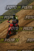 EICMA 19-09 12:00-13:00 · DOR07684