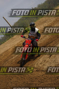 EICMA 19-09 12:00-13:00 · DOR07685