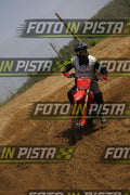 EICMA 19-09 12:00-13:00 · DOR07687