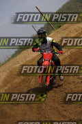 EICMA 19-09 12:00-13:00 · DOR07688