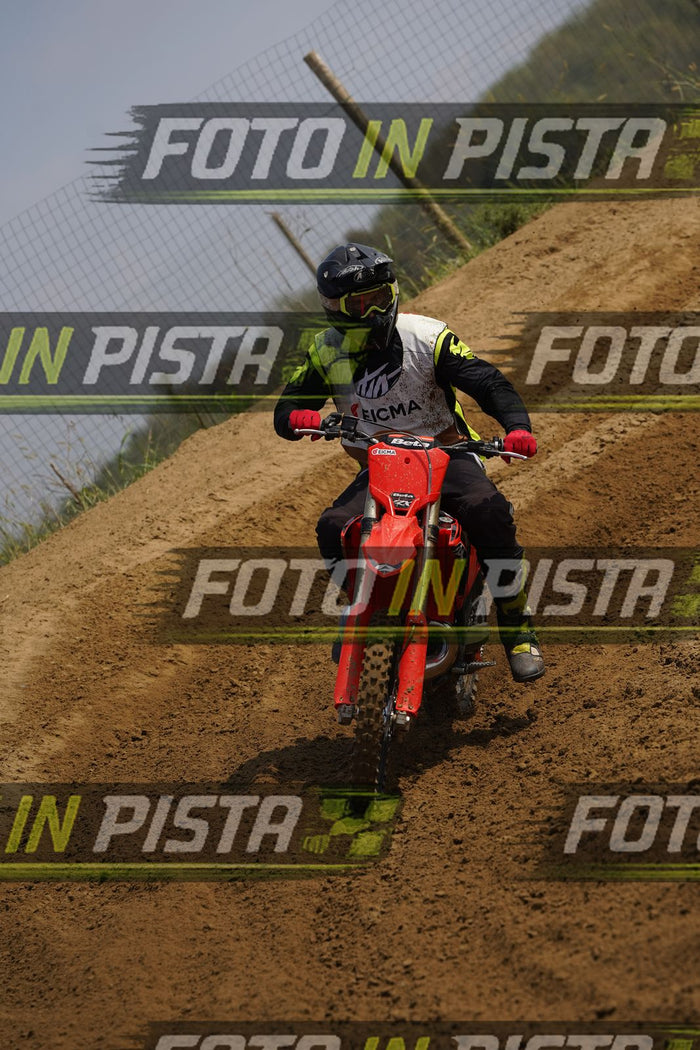 EICMA 19-09 12:00-13:00 · DOR07688