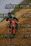 EICMA 19-09 12:00-13:00 · DOR07689