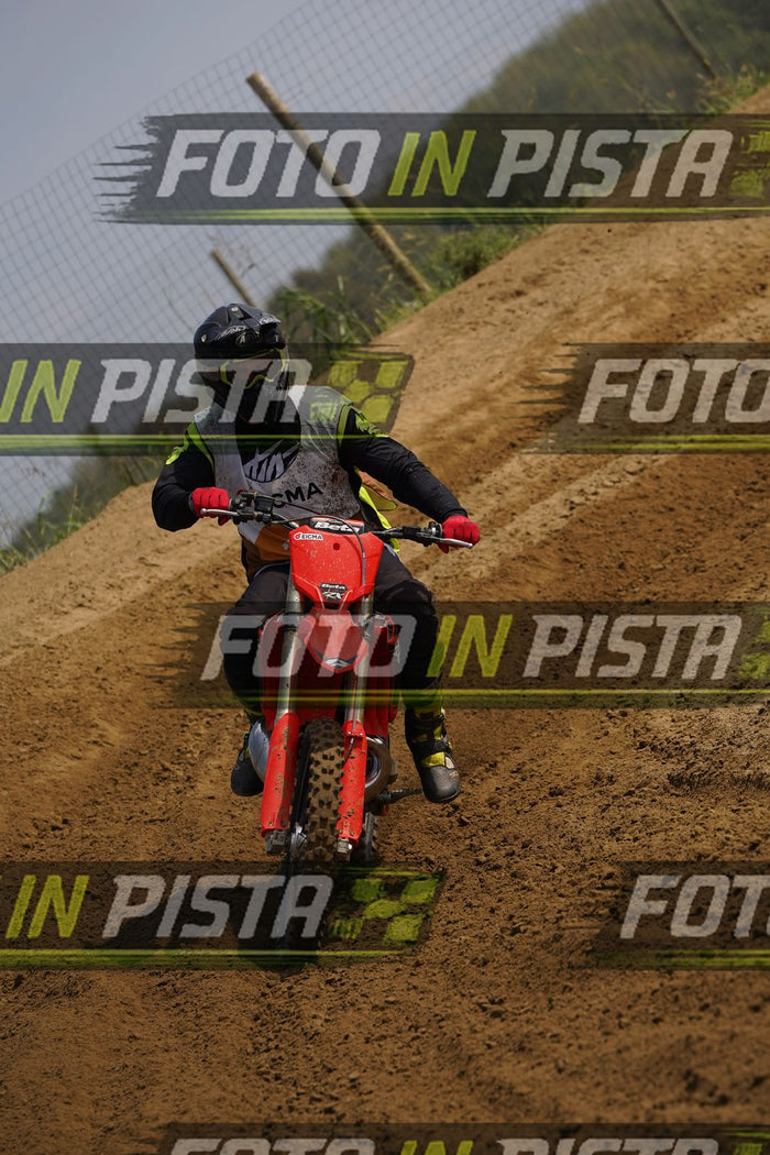 EICMA 19-09 12:00-13:00 · DOR07689