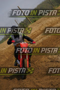 EICMA 19-09 12:00-13:00 · DOR07690