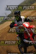 EICMA 19-09 12:00-13:00 · DOR07691