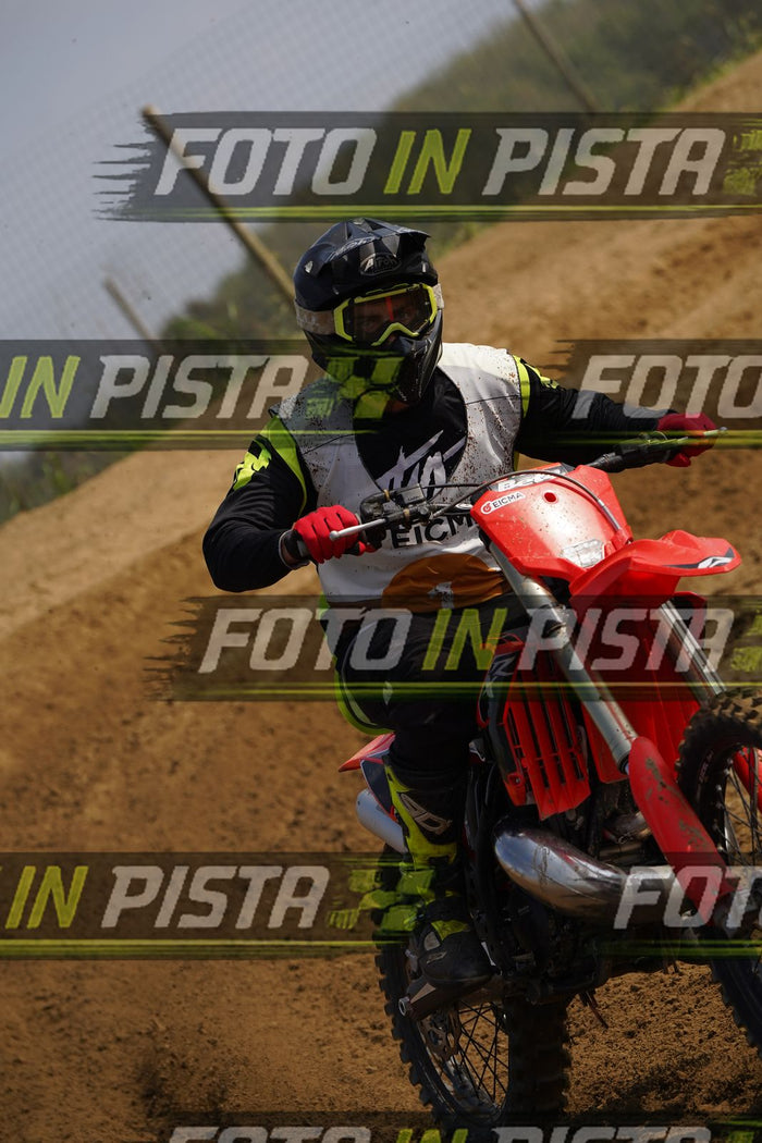 EICMA 19-09 12:00-13:00 · DOR07691