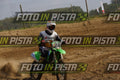 EICMA 19-09 12:00-13:00 · DOR07693