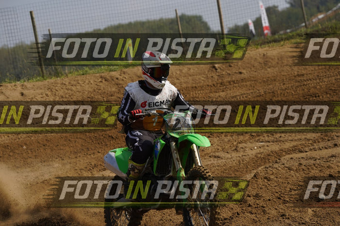EICMA 19-09 12:00-13:00 · DOR07694