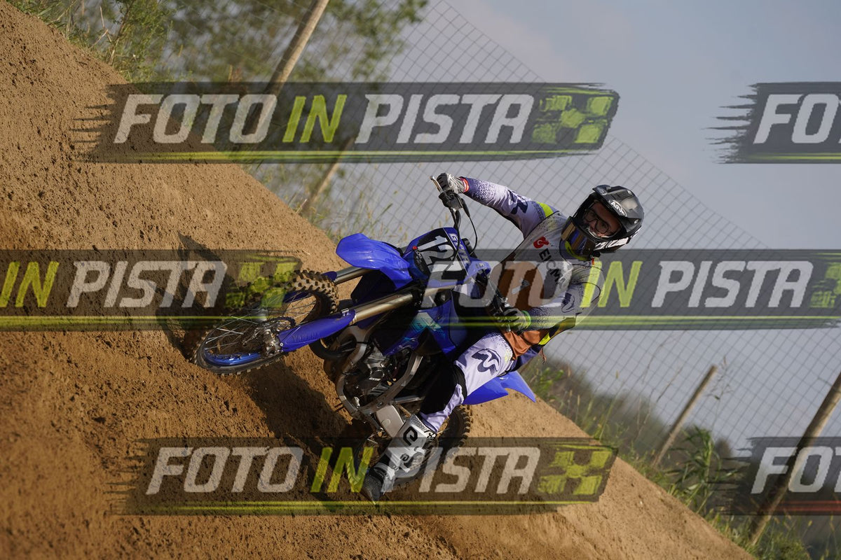 EICMA 19-09 12:00-13:00 · DOR07695