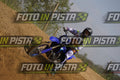 EICMA 19-09 12:00-13:00 · DOR07696