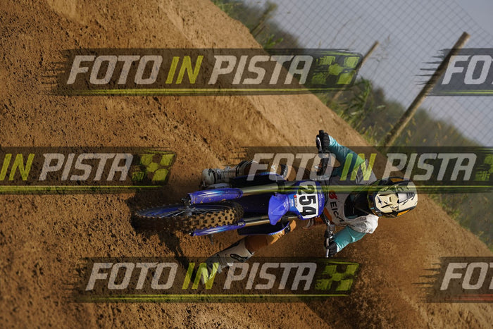 EICMA 19-09 12:00-13:00 · DOR07697
