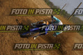 EICMA 19-09 12:00-13:00 · DOR07698