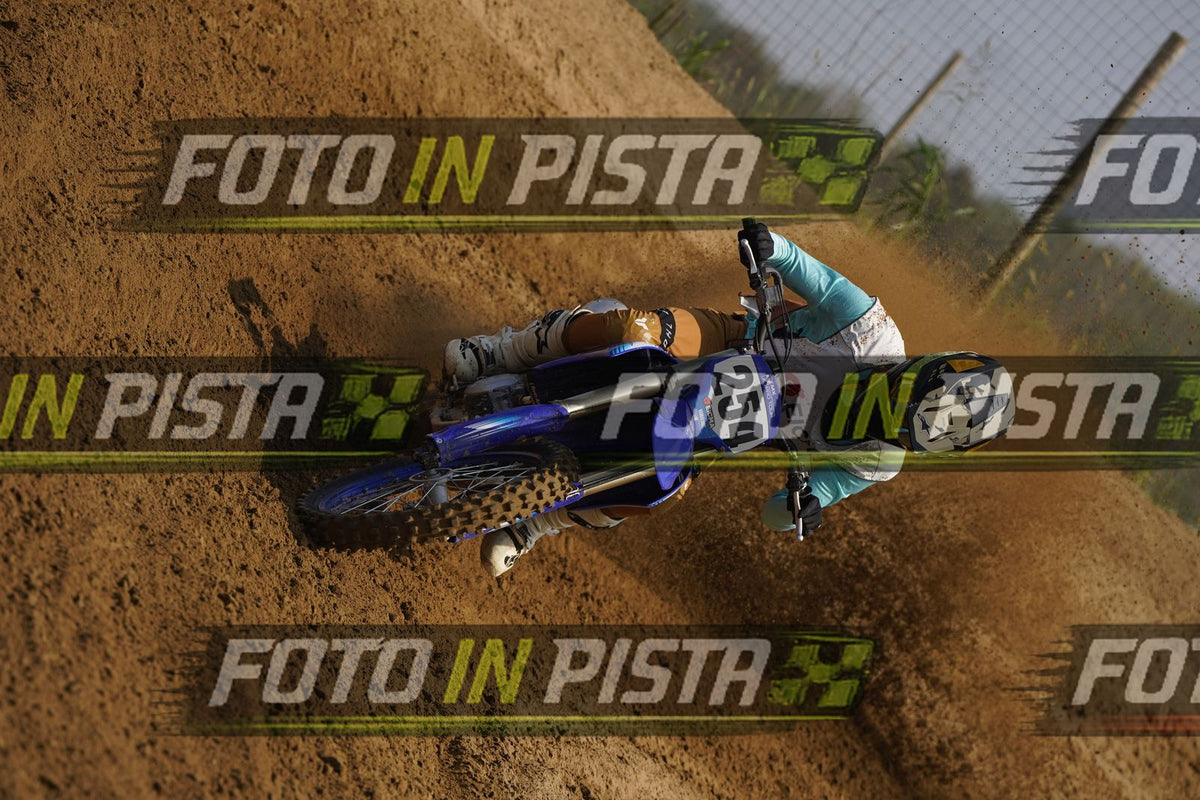 EICMA 19-09 12:00-13:00 · DOR07698