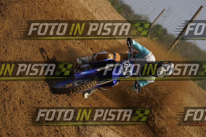 EICMA 19-09 12:00-13:00 · DOR07698