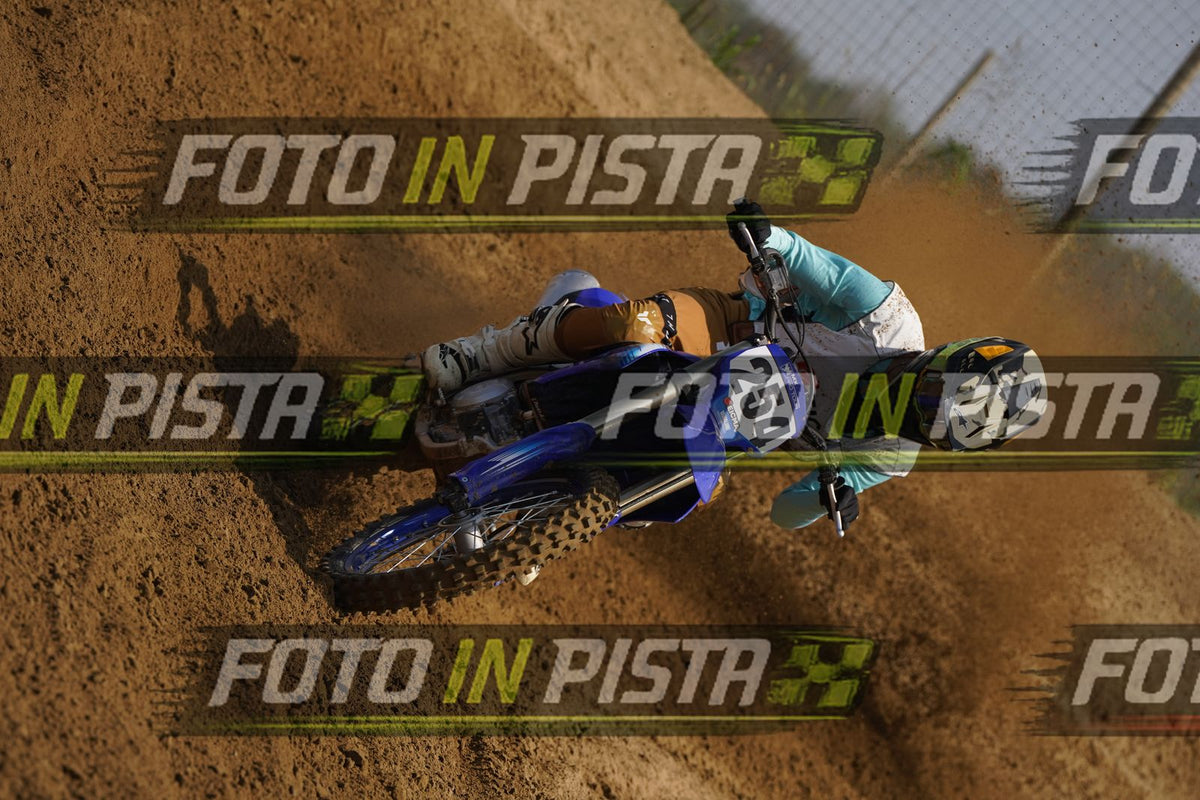 EICMA 19-09 12:00-13:00 · DOR07699