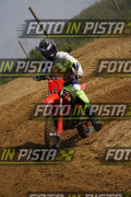 EICMA 19-09 12:00-13:00 · DOR07701