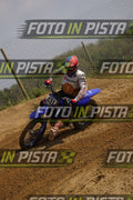 EICMA 19-09 12:00-13:00 · DOR07702