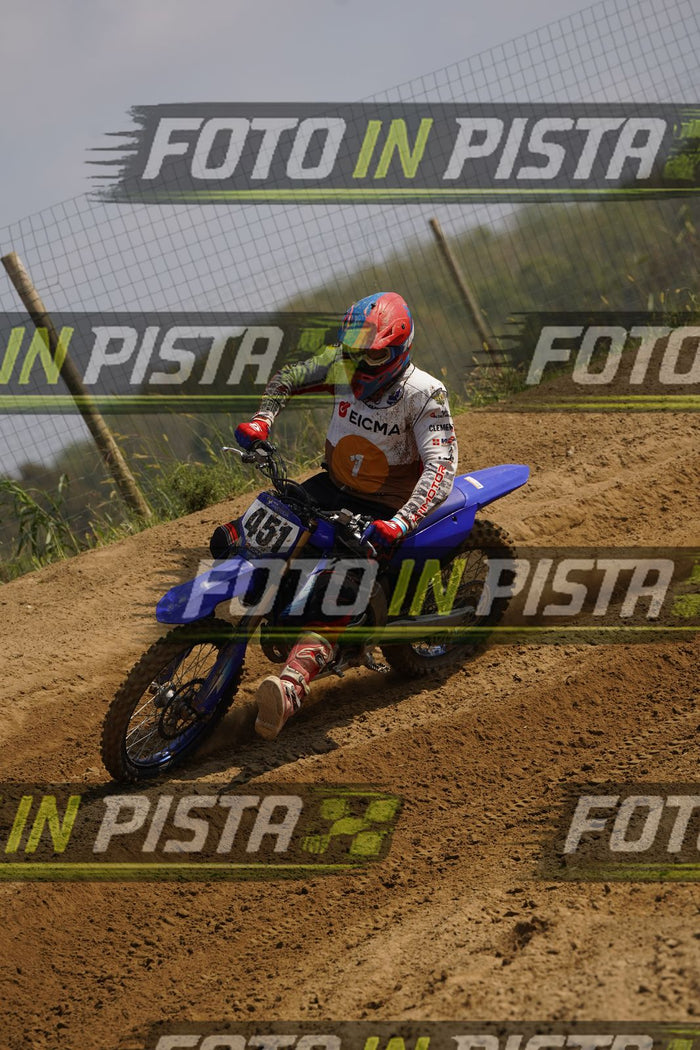 EICMA 19-09 12:00-13:00 · DOR07702