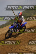 EICMA 19-09 12:00-13:00 · DOR07703