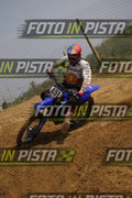 EICMA 19-09 12:00-13:00 · DOR07704