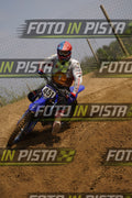 EICMA 19-09 12:00-13:00 · DOR07705
