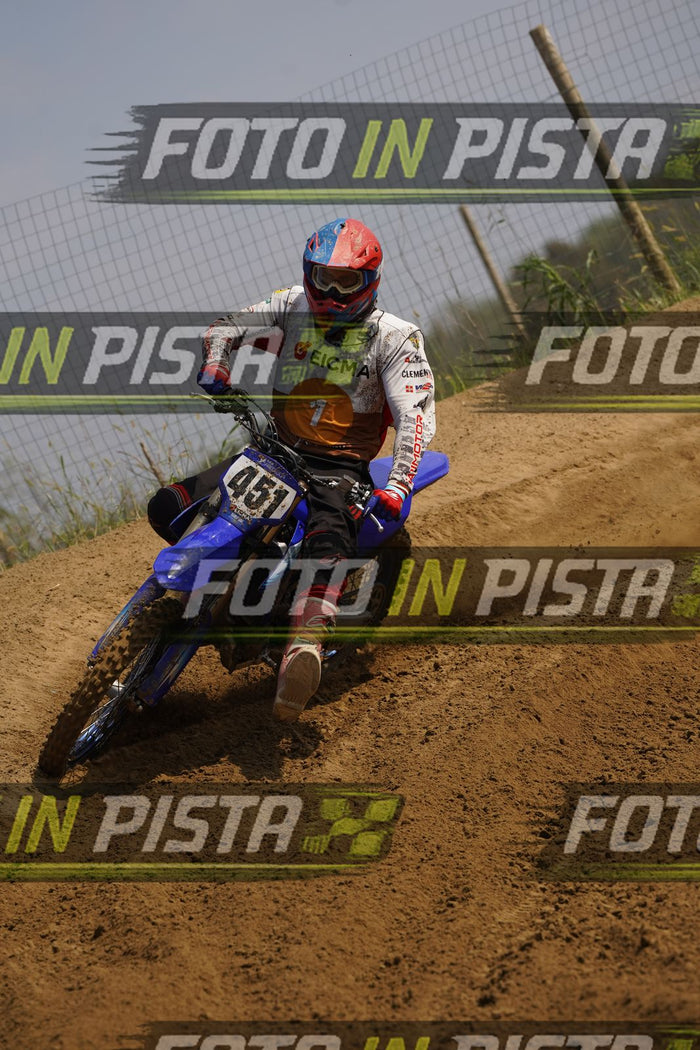 EICMA 19-09 12:00-13:00 · DOR07705