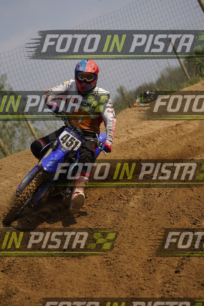 EICMA 19-09 12:00-13:00 · DOR07706