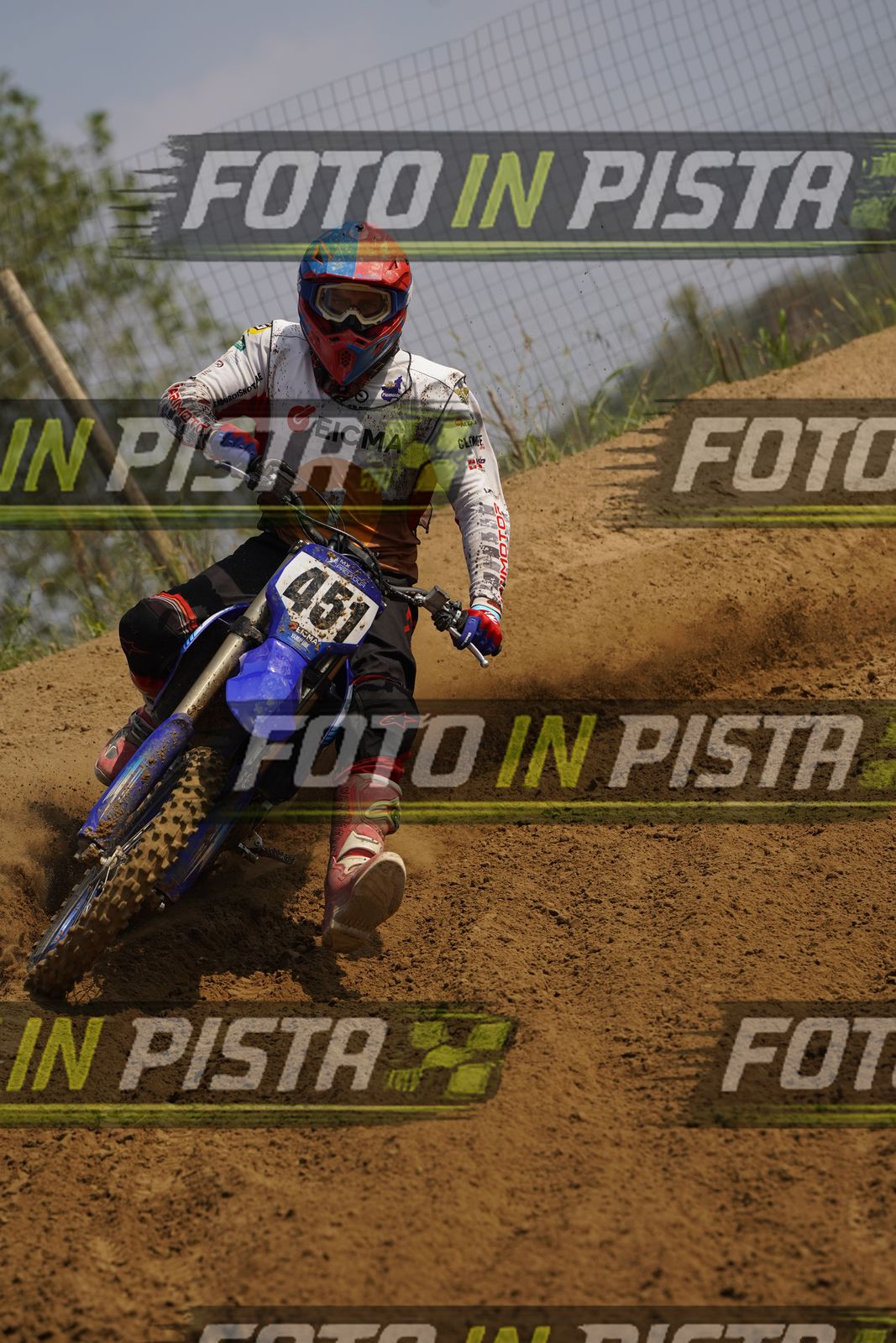 EICMA 19-09 12:00-13:00 · DOR07707