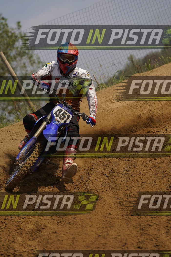 EICMA 19-09 12:00-13:00 · DOR07707