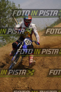 EICMA 19-09 12:00-13:00 · DOR07708