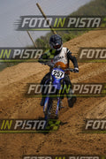 EICMA 19-09 12:00-13:00 · DOR07709