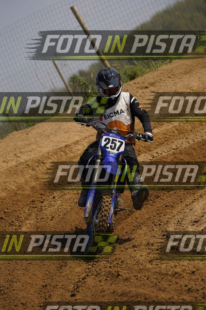 EICMA 19-09 12:00-13:00 · DOR07709
