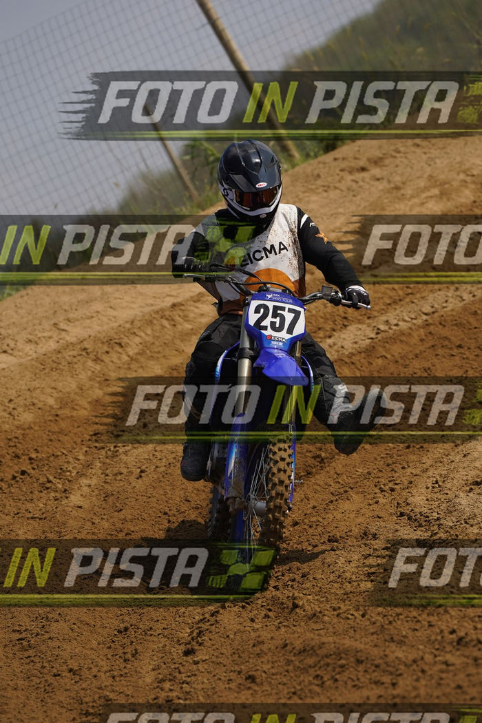 EICMA 19-09 12:00-13:00 · DOR07710