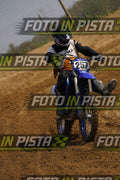 EICMA 19-09 12:00-13:00 · DOR07712