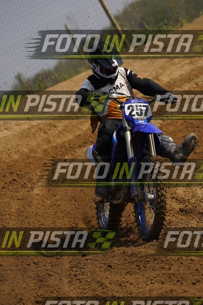 EICMA 19-09 12:00-13:00 · DOR07712